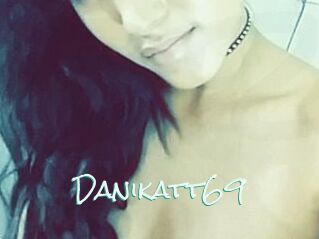 Dani_katt69