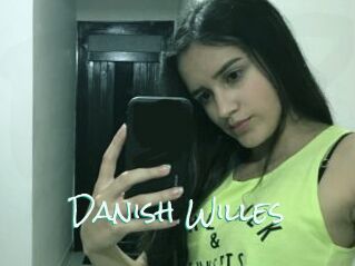 Danish_Willes