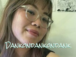 Dankondankondank