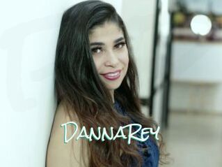 DannaRey