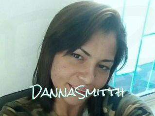 DannaSmitth