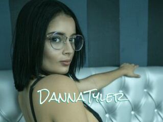 DannaTyler