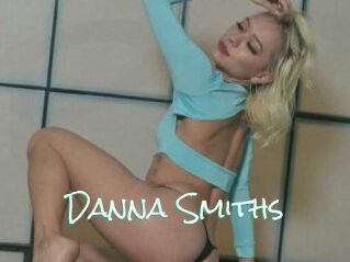 Danna_Smiths