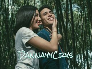 DannayyCrys