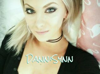 DanniSynn