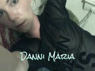Danni_Maria