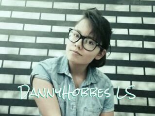 DannyHobbes_LS
