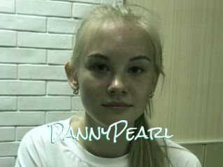 DannyPearl