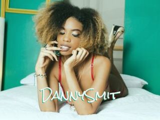 DannySmit