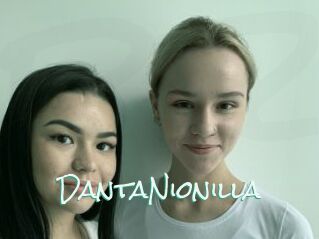 DantaNionilla