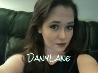 DanyLane