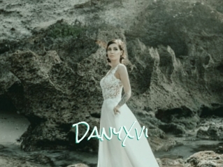 DanyXvi