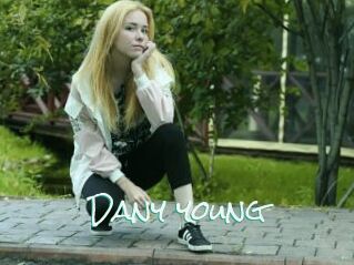 Dany_young