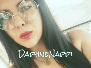 DaphneNappi