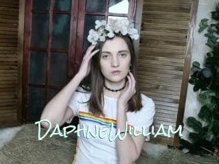 DaphneWilliam