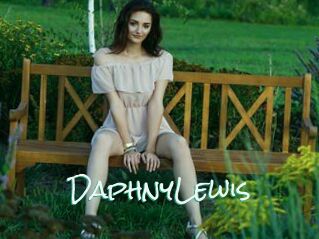 DaphnyLewis