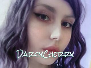 DarcyCherry