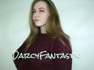 DarcyFantastic