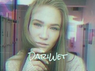 DariWet