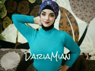 DariaMian
