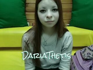 DariaThetis