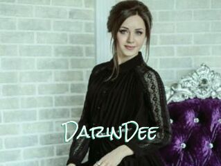 DarinDee