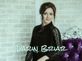 Darin_Briar