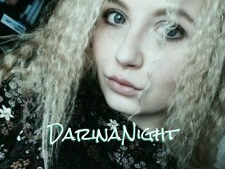 DarinaNight