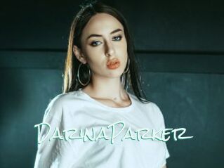 DarinaParker