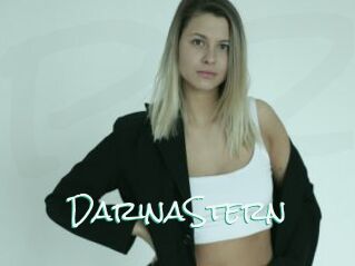 DarinaStern