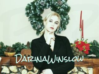 DarinaWinslow
