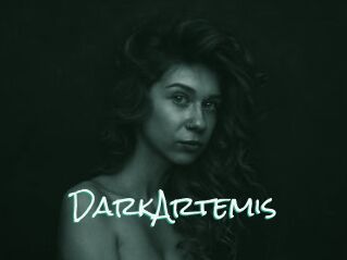 DarkArtemis