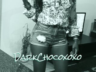DarkChocoxoxo