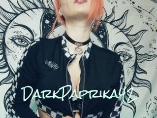 DarkPaprika42