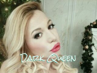 Dark_Queen