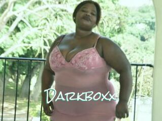 Darkboxx