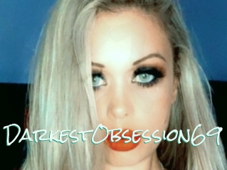 DarkestObsession69 Preteen fucking