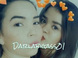 Darlabigass01