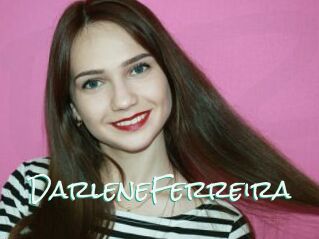 DarleneFerreira