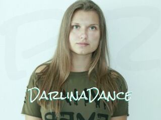 DarlinaDance