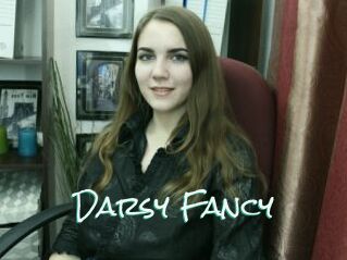 Darsy_Fancy