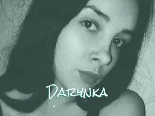 Darynka