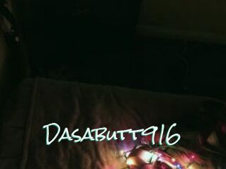 Dasabutt916