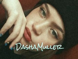 DashaMuller