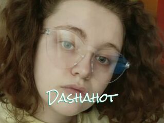 Dashahot