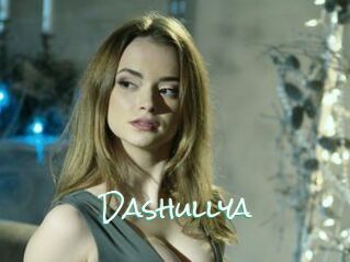 Dashullya