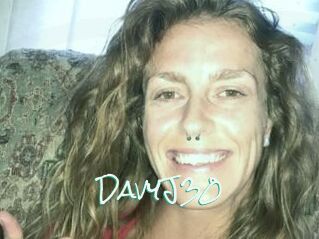 DavyJ30