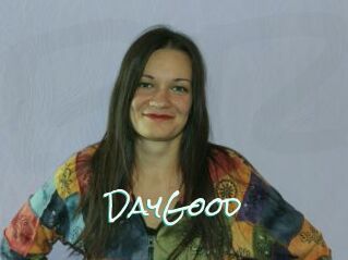 DayGood