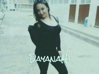 Dayana_Hi