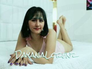 DayanaLorenz